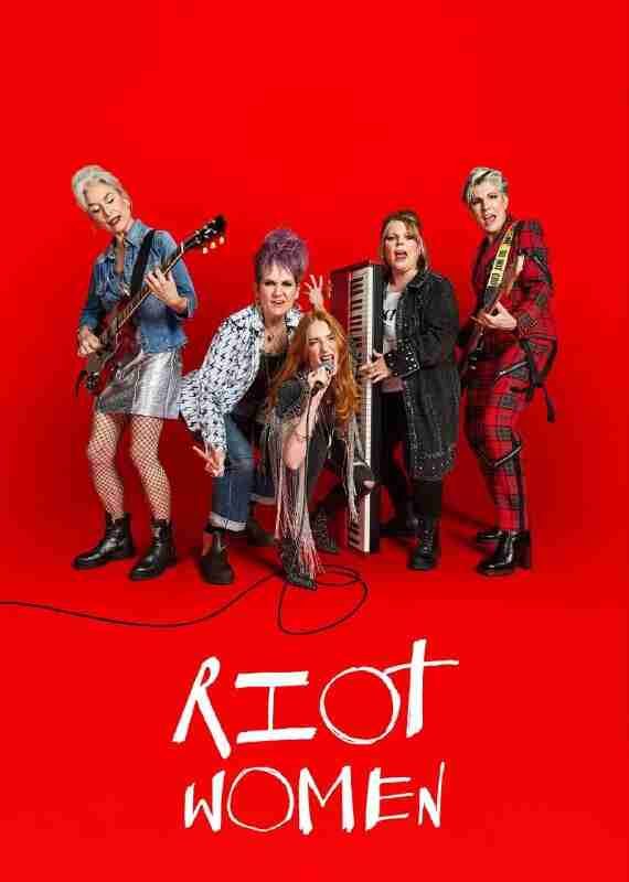 6975b0d1746bd.jpg (570×800)