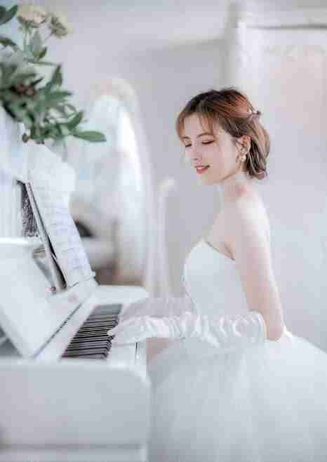 6975c00834970.jpg (466×658)