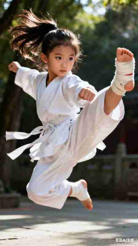 6975c0f86fd0a.jpg (450×800)