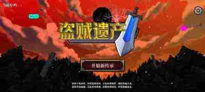 6975c24db6324.jpg (400×180)