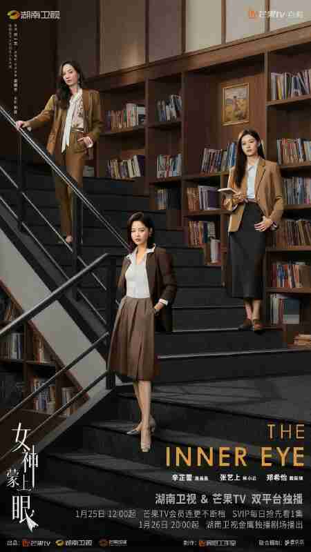 6975ccd2a510b.jpg (450×800)