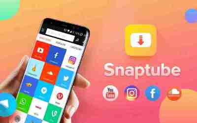 6975ce1ef306b.jpg (400×250)