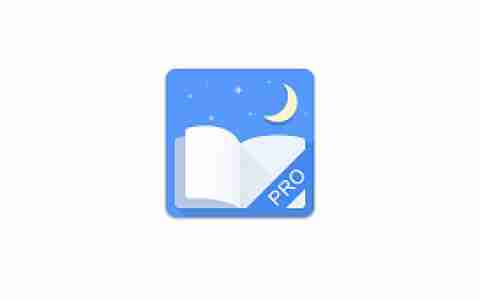 6975d06e94e8c.jpg (480×300)