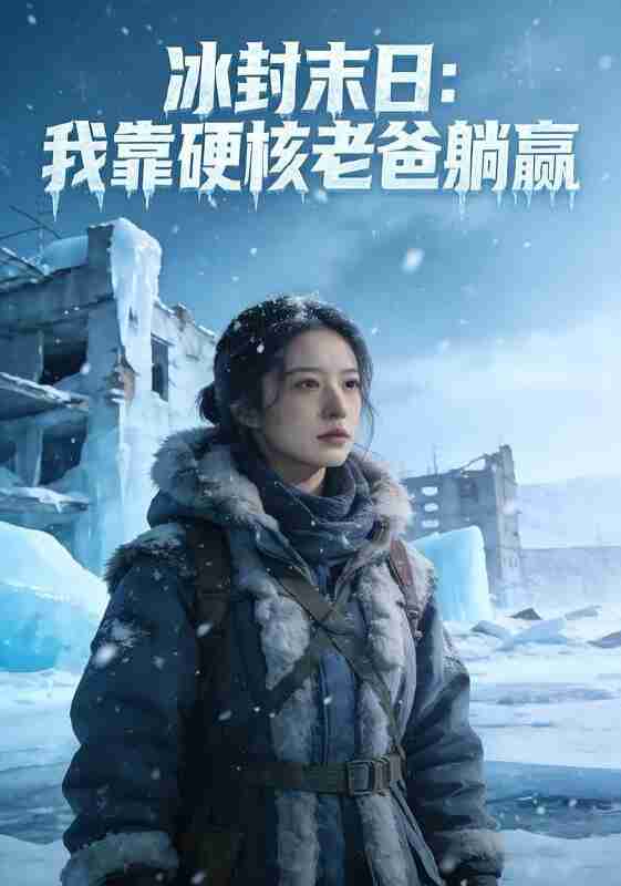 6976aceb42aa0.jpg (561×800)