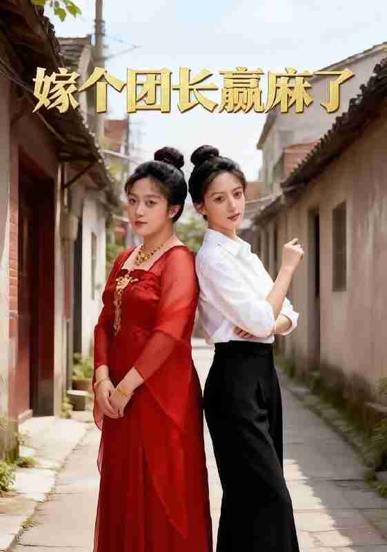 6976b1fcd6d8f.jpg (561×800)