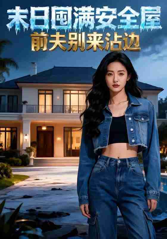 6976b3f31d3e6.jpg (561×800)