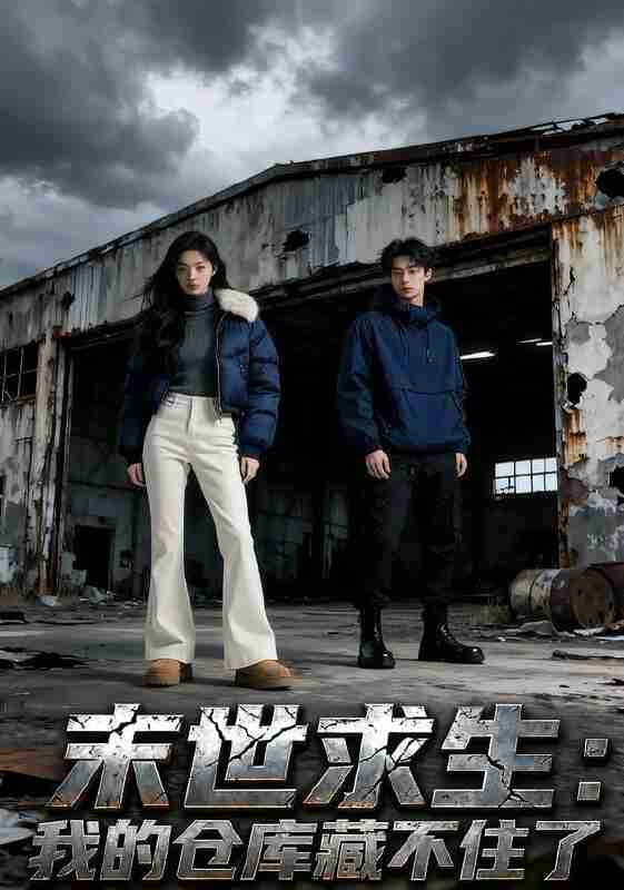 6976b4f275ff8.jpg (561×800)