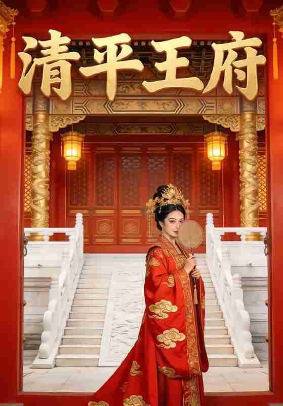 6976b6f41d8aa.jpg (559×800)