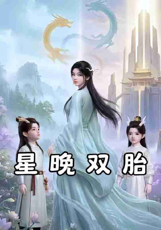 6976b8efbbc40.jpg (561×800)