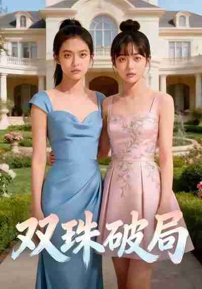 6976baf53e091.jpg (400×572)