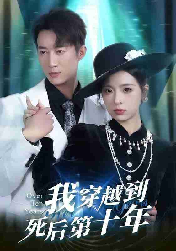 6976bbf2a3bac.jpg (561×800)