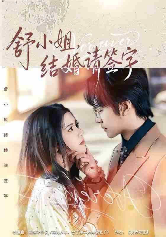 6976c1f412025.jpg (561×800)