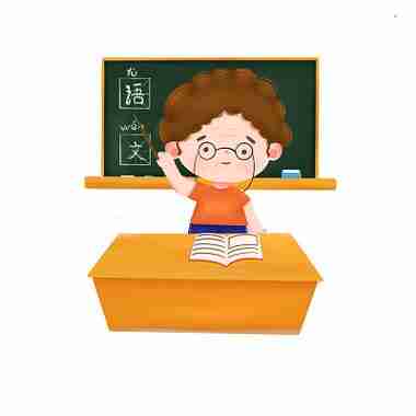 6976c7a2cf2e6.jpg (380×380)