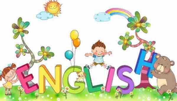 6976ca1540c19.jpg (600×343)