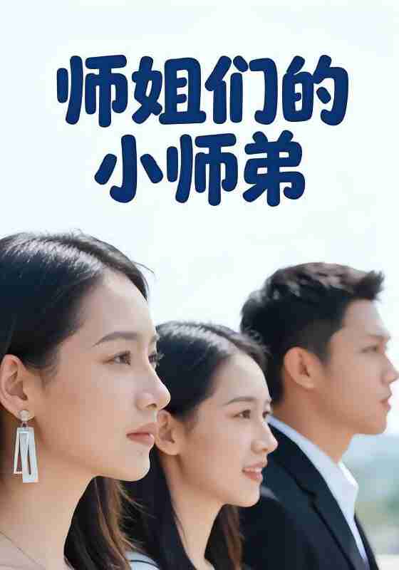 6976cf0aca14d.jpg (560×800)