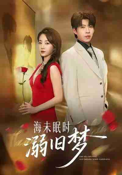 6976d10cda562.jpg (400×572)