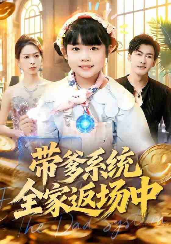 6976d32b1542d.jpg (561×800)