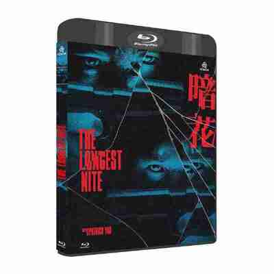 6976d61c04f39.jpg (400×400)