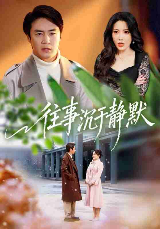 6976dfa989088.jpg (558×798)