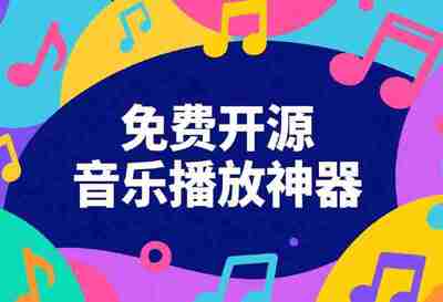 6976ed686bab8.jpg (400×273)