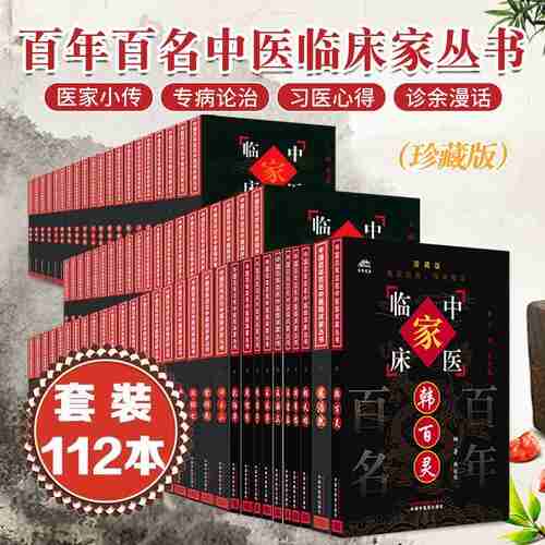 697704798ec5f.jpg (500×500)