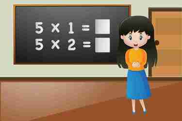 6977056ebe9bd.jpg (375×250)