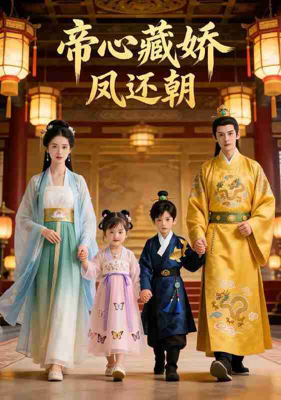 697766b4d95fb.jpg (561×800)