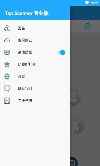 697770199ef44.jpg (400×660)