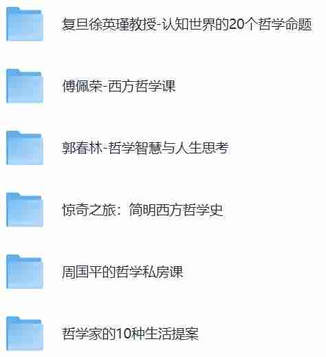 697774c50d206.jpg (474×519)