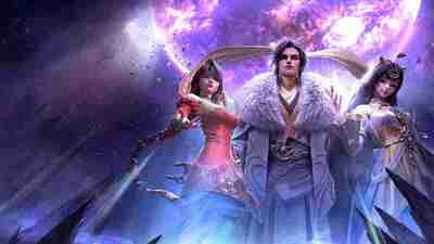 697776248a6f5.jpg (400×225)