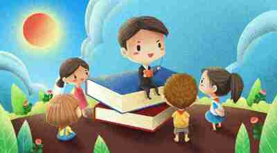 697789b507bc8.jpg (400×222)