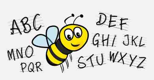 69778acab408c.jpg (504×263)