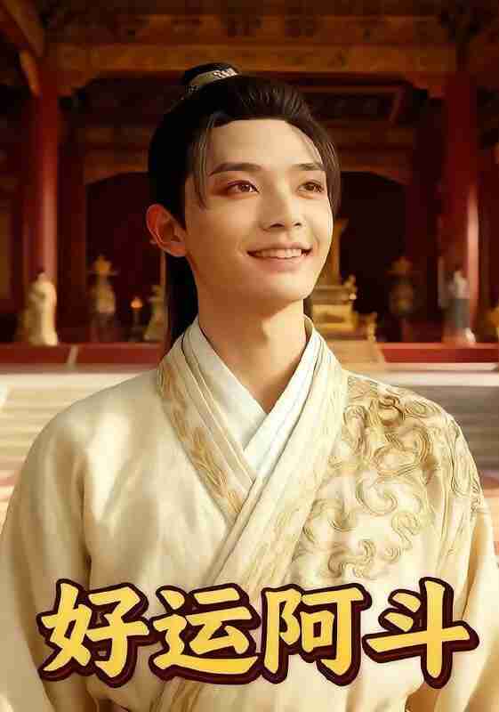 6977f85a0f326.jpg (561×800)