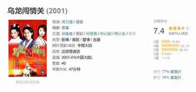 697836258d763.jpg (400×189)