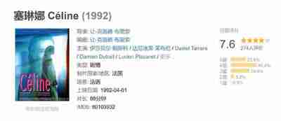 697839406fc76.jpg (400×173)