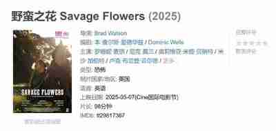 69783d30664d9.jpg (400×190)