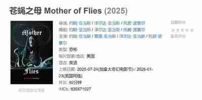 69783f225ba81.jpg (400×198)