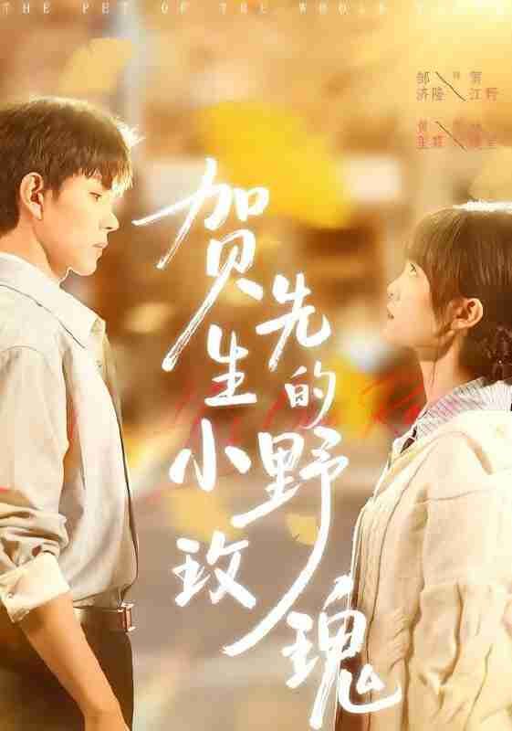 697850030b6a7.jpg (561×800)