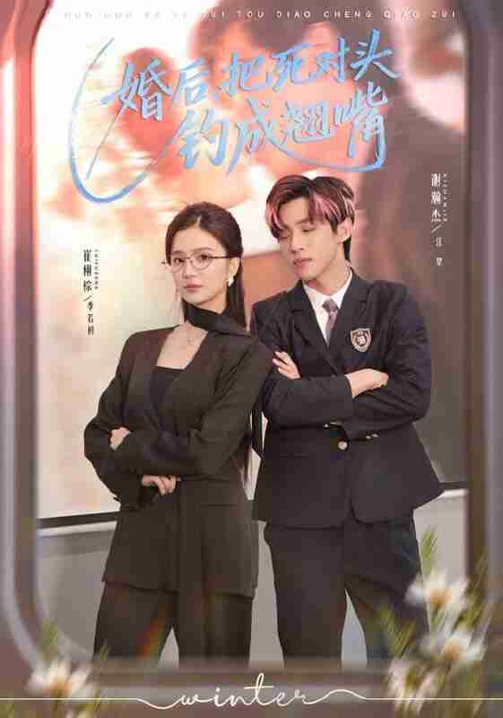 69785409aff51.jpg (561×800)