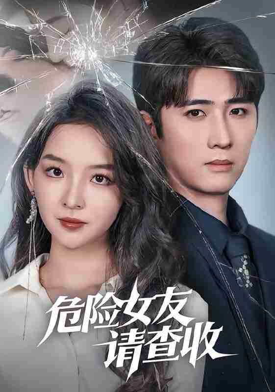 6978580fbec4a.jpg (561×800)