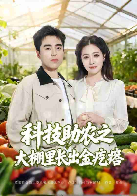 6978957994152.jpg (561×800)