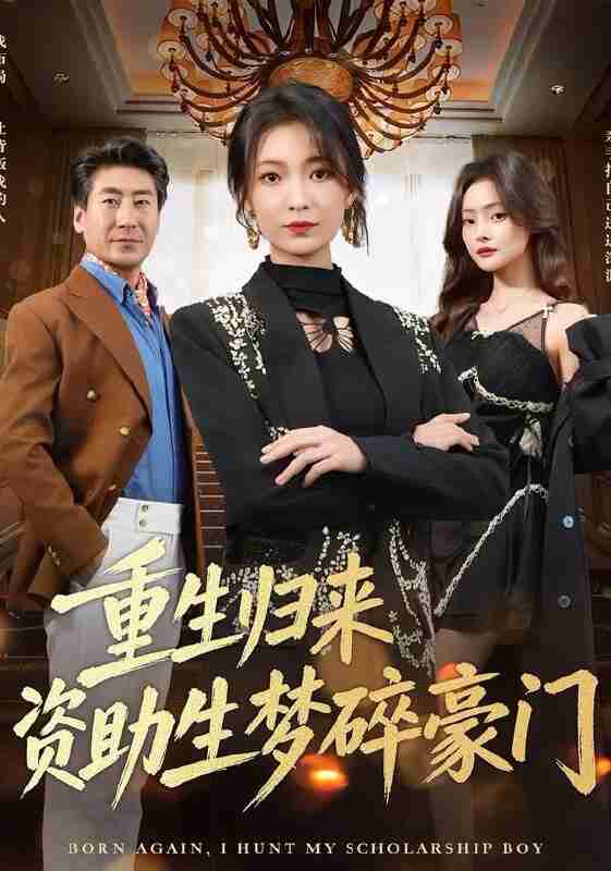 6978a82d38e8e.jpg (561×800)