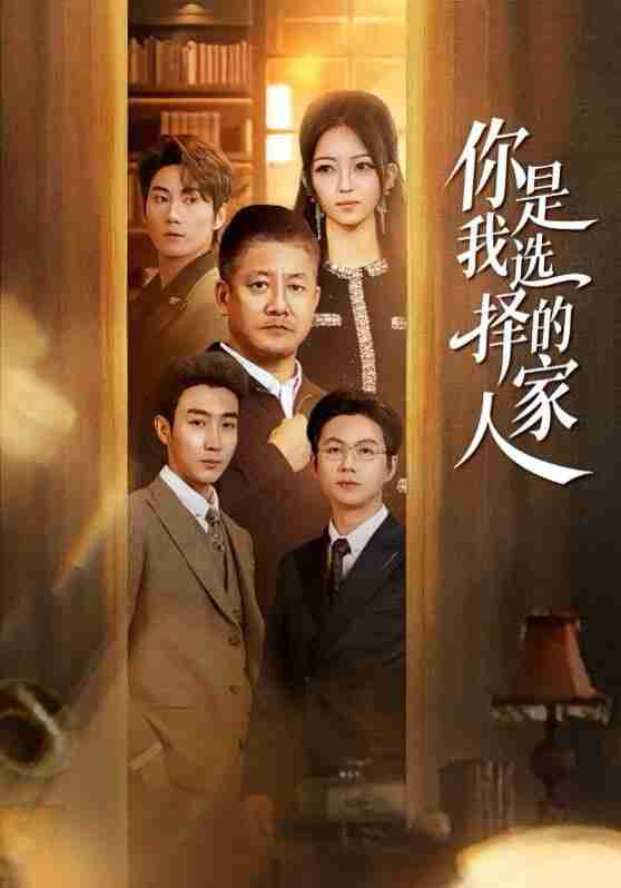 6978a92b0b1f2.jpg (558×798)