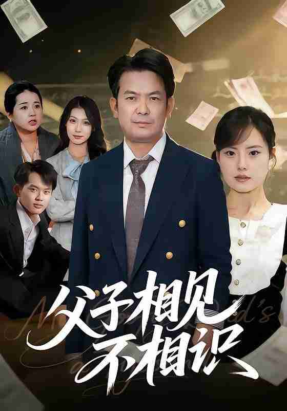 6978aa2a171de.jpg (560×800)