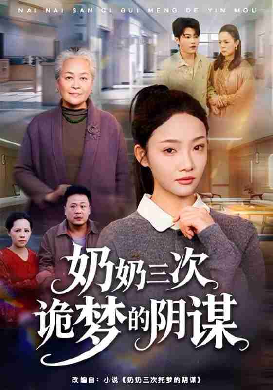 6978ab2c24aee.jpg (561×800)