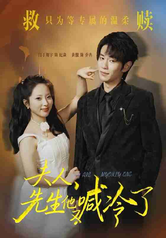 6979487c1d8d5.jpg (561×800)