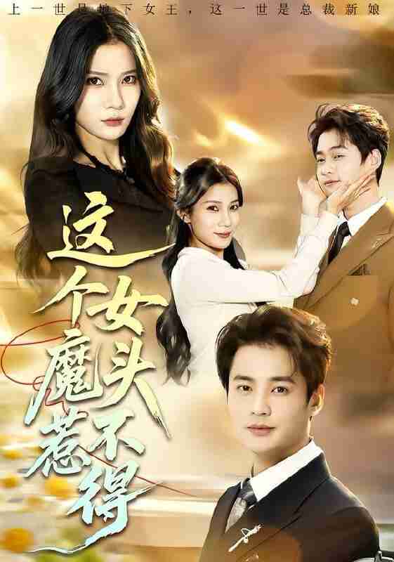 69794b671f019.jpg (561×800)