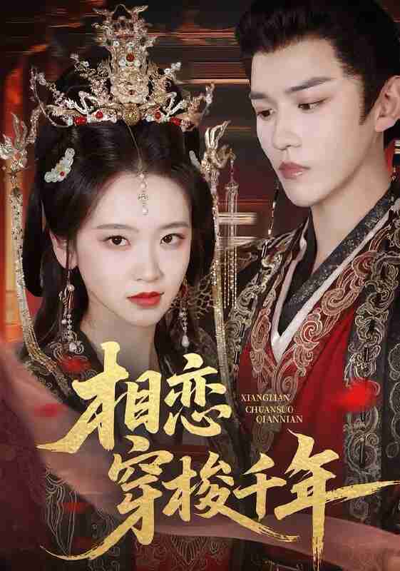 69794c61ba6f2.jpg (561×800)