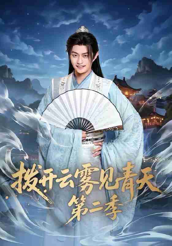 69794d5d4bc6a.jpg (561×800)