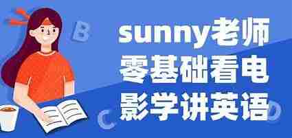 697950a97a70e.jpg (425×201)